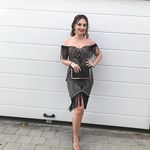 Candace Ortega - @candace.ortega.921 - Instagram