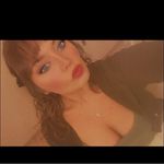 Candace Ortega - @cko2112 - Instagram