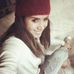Candace Ortega - Facebook