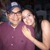 Candace Ortega - Facebook