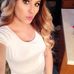 Candace Ortega - Facebook