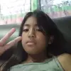 Candace ortega - @candaceortega7 - TikTok