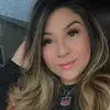 Candace Ortega - @candctransfers1 - TikTok