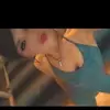 candaceortega4 - @candaceortega4 - TikTok