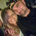 Candice Ortega - Facebook
