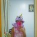 Candice Ortega - Facebook