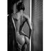 Candice Ortega - Facebook
