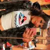 candy2112 - @candaceortega - TikTok