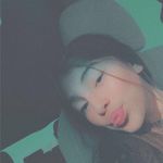 Candace - @candace__ortiz - Instagram