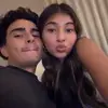 candace - @candace_ortiz - TikTok