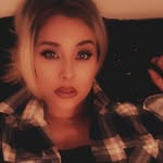 Candace Ortiz - @candi_is_reading - Instagram