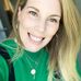 Candace Ortiz - Facebook