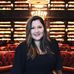 Candace Ortiz - Facebook