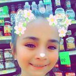 Candace Ortiz - @ortizcandace5 - Instagram