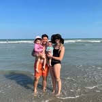 Candace Ortiz - @candace_fisher_ortiz - Instagram
