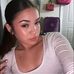 Candace Ortiz - Facebook
