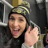 Candace Ortiz - @candace.ortiz - TikTok