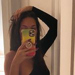 Candace Ortiz Fallon - @beautifully_restored78 - Instagram
