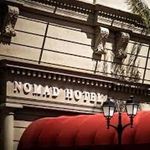 Candace Ortiz Guest Relations Manager - @guest_relations_nomad_lv - Instagram