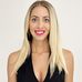 Candace Smith-Ortiz - Facebook