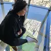 candice ortiz - @gaiahenna - TikTok