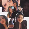 Candice Ortiz - @candycandikens_28 - TikTok