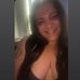 Candice Ortiz - Facebook