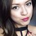 Candice Ortiz - Facebook