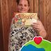 Candice Ortiz - Facebook