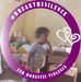 Candice Ortiz - Facebook