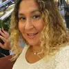 Candice Ortiz - @candiceortiz4 - TikTok