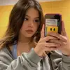 Candice Ortiz - @breakahoe - TikTok