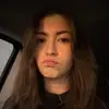 candace - @candace.osborn - TikTok