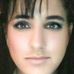 Candace Dodd - Facebook