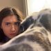 Candace Osborn - Facebook