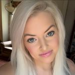 Candace Osborn Coplin - @cadnac22 - Instagram