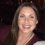 Candace Osborn Robinson - @osborncandace - Instagram