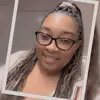 candace osborne - @candace.osborne - TikTok