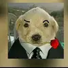 CandaceOsborn - @candaceosbornazmhao - TikTok