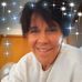Candice Osborn - Facebook