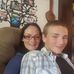 Candice Osborn - Facebook