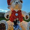 Candice Osborn - @candiceosborn - TikTok