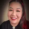 Candace - @candace_aks_good_1515 - TikTok