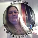 Candace Lee Osgood - @candaceleeosgood - Instagram