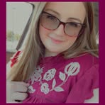 Candace Osgood - Facebook