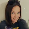 Candice.Osgood 🦋 - @mrs.osgood - TikTok
