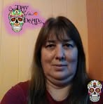 Candy Osgood - Facebook