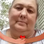 Candy Osgood - Facebook