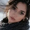 Candace - @absolutelynotcandace777 - TikTok