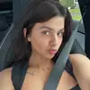 Candace - @candacenysm - TikTok